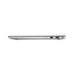 ⁦HP PROBOOK (A38BHET) 460 G11- INTEL CORE ULTRA 7 155U-16GB DDR5-512GB SSD-16 INCH IPS 300 NITS-INTEL Graphics - DOS-1Y⁩ - الصورة ⁦3⁩