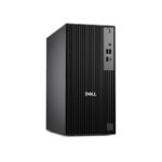 ⁦Dell Pro Tower QCT1250 PC- INTEL CORE I7-14700- 8GB DDR5- 512GB SSD- INTEL GRAPHICS - DOS - 3Y⁩ - الصورة ⁦4⁩