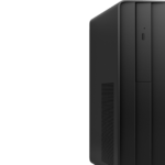 HP Pro Tower 290 G9 (CA7Y3AT ) PC -INTEL CORE i7-14700- RAM 8GB -512GB SSD- INTELGraphics - DOS-1Y
