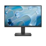 DELL SE2225HM 22 INCH MONITOR FHD 1920 x 1080 100HZ- HDMI VGA- 3Y