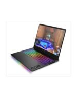 ⁦HP OMEN MAX 16-AH0097NR Intel core ULTRA 9-275HX-RAM 32GB -1TB SSD-NVIDIA RTX 5080-16GB-16 INCH WQXGA 240HZ 100% sRGB-WIN11-1Y⁩ - الصورة ⁦3⁩