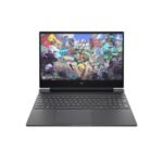 HP Victus 16-r1029nia Intel Core i5-14450HX - NVIDIA RTX 3050 6GB - 16GB DDR5 5600Mhz - 1TB SSD - 16.1 FHD IPS 144Hz
