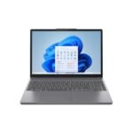 Lenovo IdeaPad Slim 3 15IRH10- Intel Core i7-13620H-16GB DDR5-512GB SSD-Intel UHD-15.3 WUXGA IPS 300Nits- DOS-2 Y+Bluetooth mouse WL310-BAG
