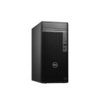 PC Dell OptiPlex Tower 7020 -Intel Core i5-12500- 8GB RAM DDR5 - 512GB SSD -Intel Integrated Graphics - DOS