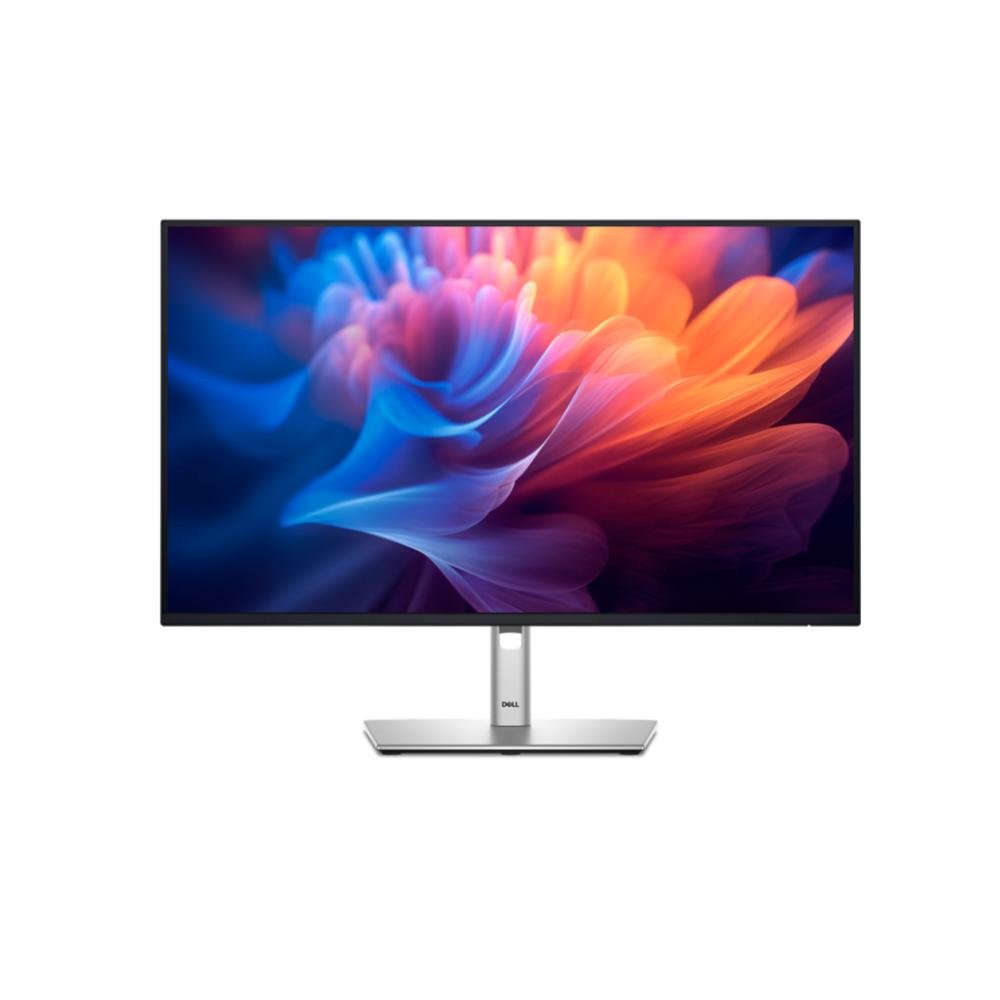 عرض تقديمي بلا عنوان_ (97) DELL P2725H PRO PLUS -27 INCH FHD 100HZ 5MS-HDMI/VGA-3YEAR - الصورة 1