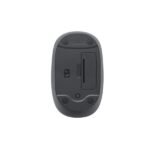 ⁦LOGITECH M196 Bluetooth1000 DPI WARRANTY 2 YEAR⁩ - الصورة ⁦3⁩