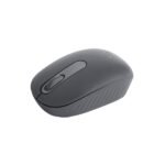 ⁦LOGITECH M196 Bluetooth1000 DPI WARRANTY 2 YEAR⁩ - الصورة ⁦2⁩