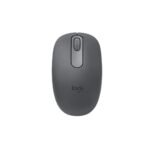 LOGITECH M196 Bluetooth1000 DPI WARRANTY 2 YEAR