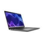 ⁦Dell Latitude 3540-Intel Core i5-1335U-8GB RAM -256GB SSD - NVIDIA GeForce MX550-2GB- 15.6"FHD-DOS⁩ - الصورة ⁦3⁩