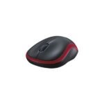 ⁦Logitech® Wireless Mouse M185⁩ - الصورة ⁦3⁩