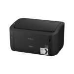 ⁦Printer Canon i-SENSYS LBP6030B LASER-BLACK-Print only⁩ - الصورة ⁦2⁩