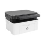 ⁦PRINTER HP LaserJET MFP 135A – COPY-PRINT -SCAN⁩ - الصورة ⁦2⁩