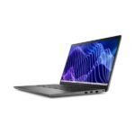 ⁦Dell Latitude 3540-Intel Core i5-1335U-8GB RAM -256GB SSD - NVIDIA GeForce MX550-2GB- 15.6"FHD-DOS⁩ - الصورة ⁦2⁩