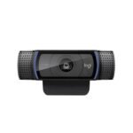 ⁦Logitech® C920S PRO HD WEBCAM Full HD – Privacy Shutter⁩ - الصورة ⁦2⁩