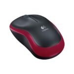 ⁦Logitech® Wireless Mouse M185⁩ - الصورة ⁦2⁩