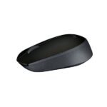 ⁦Logitech Wireless Mouse M171 – EMEA – BLACK⁩ - الصورة ⁦2⁩