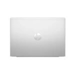 ⁦HP ProBook 460 G11 460 Intel Core Ultra 5 125U 512GB SSD 16GB Ram Intel Graphics 16" Inch WUXGA - Pike silver⁩ - الصورة ⁦3⁩