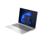 ⁦LENOVO IDEAPAD Slim 3 15IRH i7 - 13620H- 15.3 FHD - 16G DDR5 - 512 SSD/Intel Graphics⁩ - الصورة ⁦2⁩