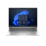HP ProBook 460 G11 460 Intel Core Ultra 5 125U 512GB SSD 16GB Ram Intel Graphics 16" Inch WUXGA - Pike silver