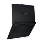 ⁦Lenovo Legion 5 15IRX10 GAMING LAPTOP- INTEL CORE i9-14900HX -32GB RAM- 1TB SSD -NVIDIA RTX 5070 8GB -15.1 INCH WQXGA OLED-DOS- 1Y S⁩ - الصورة ⁦3⁩