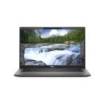Used Laptop Dell Latitude 5590 I5 8350U Ram 8GB M.2 256GB 15