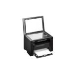 ⁦PRINTER Canon MF3010 I-Sensys Laser All-in-One Print, Copy and Scan Up to 18 ppm (A4) warranty 3 years⁩ - الصورة ⁦2⁩