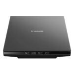 Canon Lide 300 Scanner