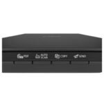 ⁦Canon Lide 300 Scanner⁩ - الصورة ⁦3⁩