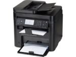 ⁦Canon i-sensys MF275dw Multifunction Lesar Printer⁩ - الصورة ⁦2⁩