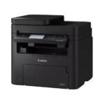 Canon i-sensys MF275dw Multifunction Lesar Printer