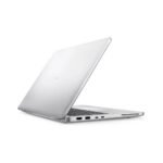 ⁦Dell Pro 16 PC16250 Intel Core Ultra 7 265U 512GB SSD 16GB Ram Integrated Intel Graphics 16'' Inch FHD - Platinum Silver⁩ - الصورة ⁦3⁩