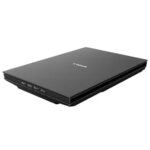 ⁦Canon Lide 300 Scanner⁩ - الصورة ⁦2⁩