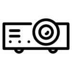 Data Show