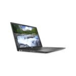 ⁦Used Laptop Dell Latitude 5590 – Like New – Intel® Core i7-8650U, 8GB DDR4 RAM, 256GB SSD, NVIDIA GeForce MX130 2GB, 15.6” Full HD Display⁩ - الصورة ⁦2⁩
