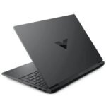 ⁦HP Victus 15 FA2787 Laptop Intel Core i7-13620H 16GB DDR5 512GB SSD RTX 5060 8GB 15.6″ FHD 144Hz⁩ - الصورة ⁦3⁩