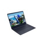DELL Alienware 16 Aurora AC16250 Intel® Core 7-240H 16GB DDR5  512GB M.2 PCIe NVMe NVIDIA GeForce RTX 5050 8GB16" WQXGA 120Hz  Windows 11 1y