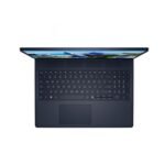 ⁦DELL Alienware 16 Aurora AC16250 Intel® Core 7-240H 16GB DDR5  512GB M.2 PCIe NVMe NVIDIA GeForce RTX 5050 8GB16" WQXGA 120Hz  Windows 11 1y⁩ - الصورة ⁦2⁩
