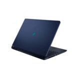 ⁦DELL Alienware 16 Aurora AC16250 Intel® Core 7-240H 16GB DDR5  512GB M.2 PCIe NVMe NVIDIA GeForce RTX 5050 8GB16" WQXGA 120Hz  Windows 11 1y⁩ - الصورة ⁦3⁩