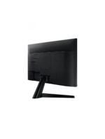 ⁦Samsung 27 LED Monitor FHD 75HZ - F27T350FHM⁩ - الصورة ⁦3⁩