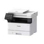 ⁦Canon Printer Mono Laser MF 463DW⁩ - الصورة ⁦2⁩