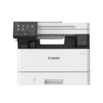 Canon Printer Mono Laser MF 463DW