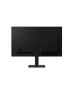 ⁦Monitor Samsung Essential S3 S32GF LS24F320 - 24 inch IPS - 120hz⁩ - الصورة ⁦3⁩