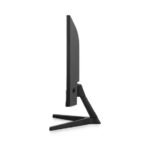 ⁦ViewSonic 27 Inch FHD LED Monitor, 240Hz - VX2779A-HD-PRO⁩ - الصورة ⁦3⁩