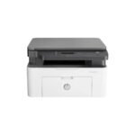 PRINTER HP LaserJET MFP 135A – COPY-PRINT -SCAN