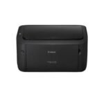 Printer Canon i-SENSYS LBP6030B LASER-BLACK-Print only