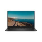 Used Laptop Dell Precision 5530 – Intel® Core i7-8850H, 16GB DDR4 RAM, 512GB SSD (NVMe), NVIDIA Quadro P1000 4GB, 15.6” Slim 4K Touch Display