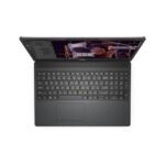 ⁦Used Laptop Dell Precision 7550 – Intel® Core™ i7 10th Gen, 16GB DDR4 RAM, 512GB NVMe SSD, NVIDIA® Quadro T1000 4GB, 15.6” Full HD Workstation⁩ - الصورة ⁦2⁩