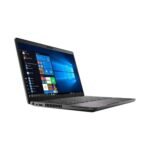 ⁦Used Laptop Dell Latitude 5480 Intel Core I5-7300U- 8GB DDR4 -256GB M2 Nvme- Intel HD Graphics 620 -14″ HD⁩ - الصورة ⁦2⁩