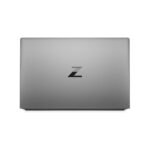 ⁦Used Laptop HP ZBook 15 Fury G7 – Intel® Core i7-10850H 10th Gen, 16GB DDR4 RAM, 512GB SSD, Nvidia T2000 4GB, 15.6” 4K UHD Display⁩ - الصورة ⁦4⁩