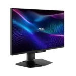 ⁦MSI MAG 274QPF X30MV 27" Inch Rapid VA WQHD 300Hz 0.5ms Gaming Monitor⁩ - الصورة ⁦3⁩